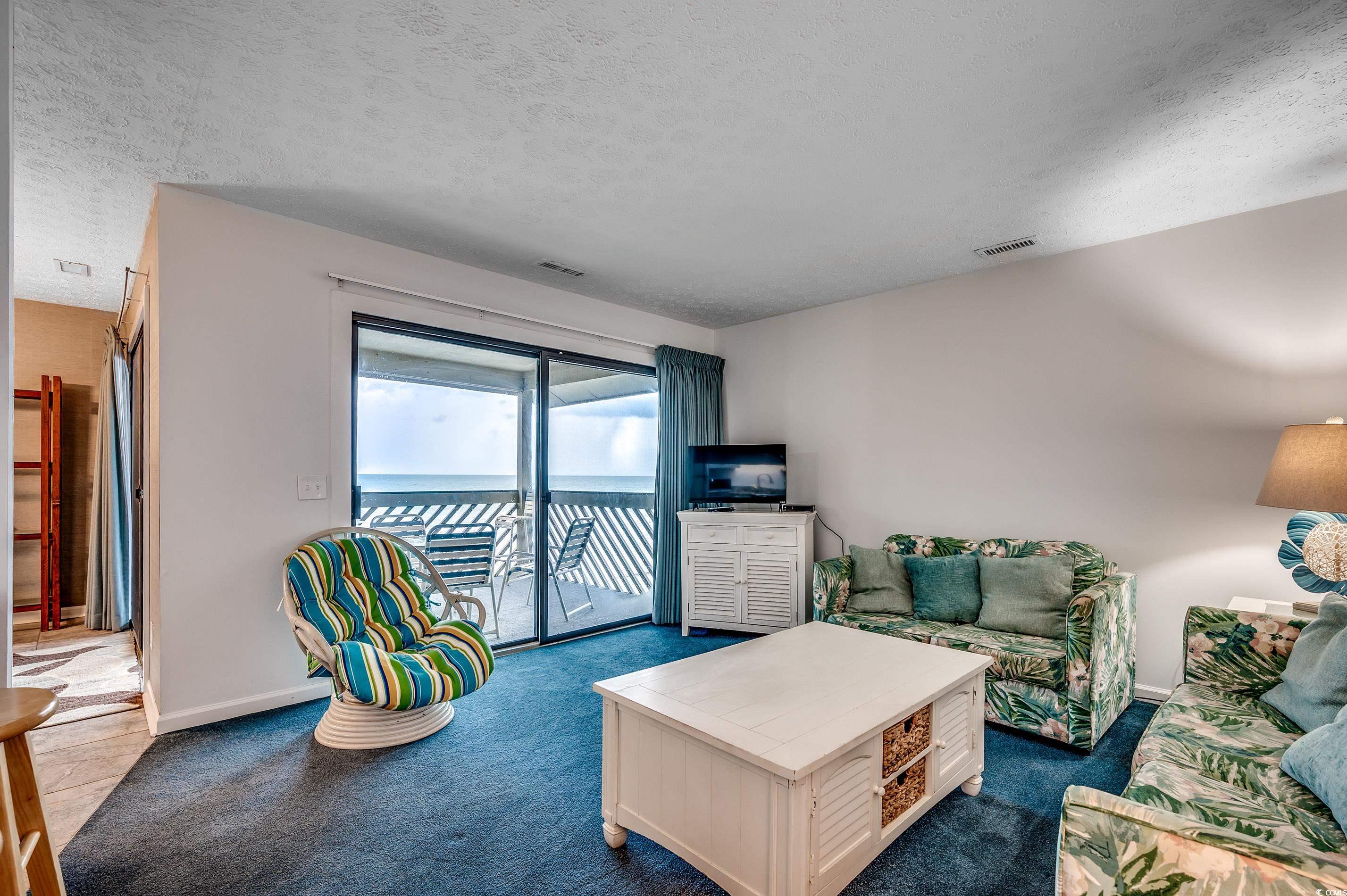 Condominium in Garden City Beach SC 618 N Waccamaw Dr #B7 2.jpg