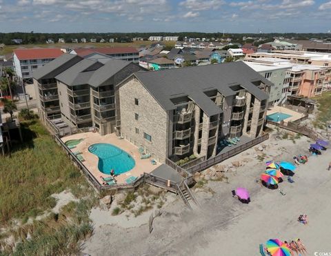Condominium in Garden City Beach SC 618 N Waccamaw Dr #B7 25.jpg
