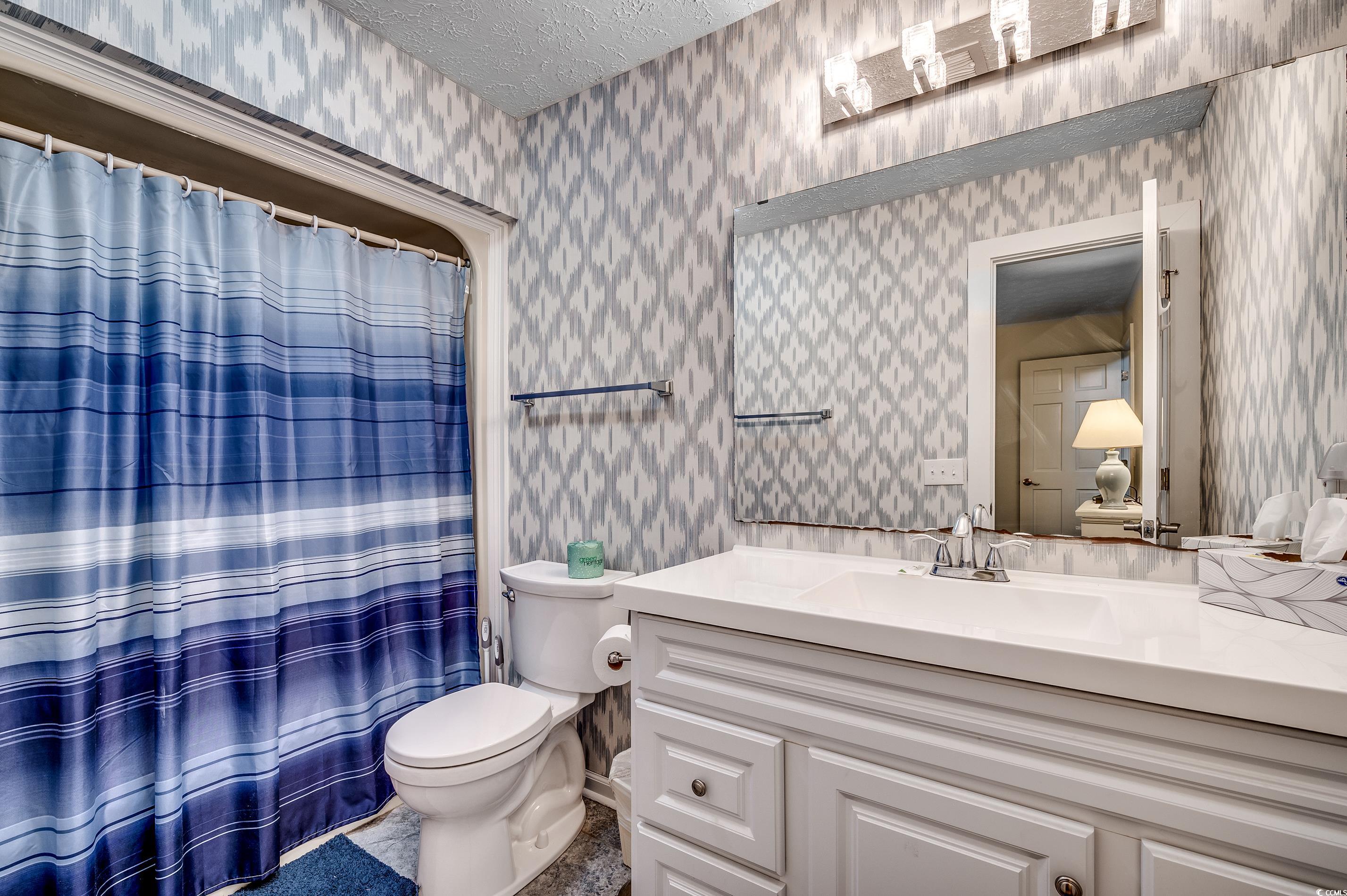 Condominium in Garden City Beach SC 618 N Waccamaw Dr #B7 14.jpg