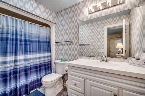 Condominium in Garden City Beach SC 618 N Waccamaw Dr #B7 14.jpg