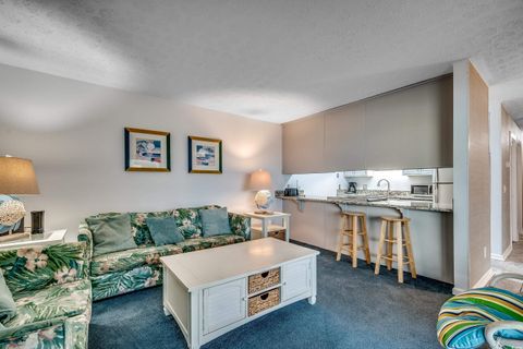Condominium in Garden City Beach SC 618 N Waccamaw Dr #B7 9.jpg