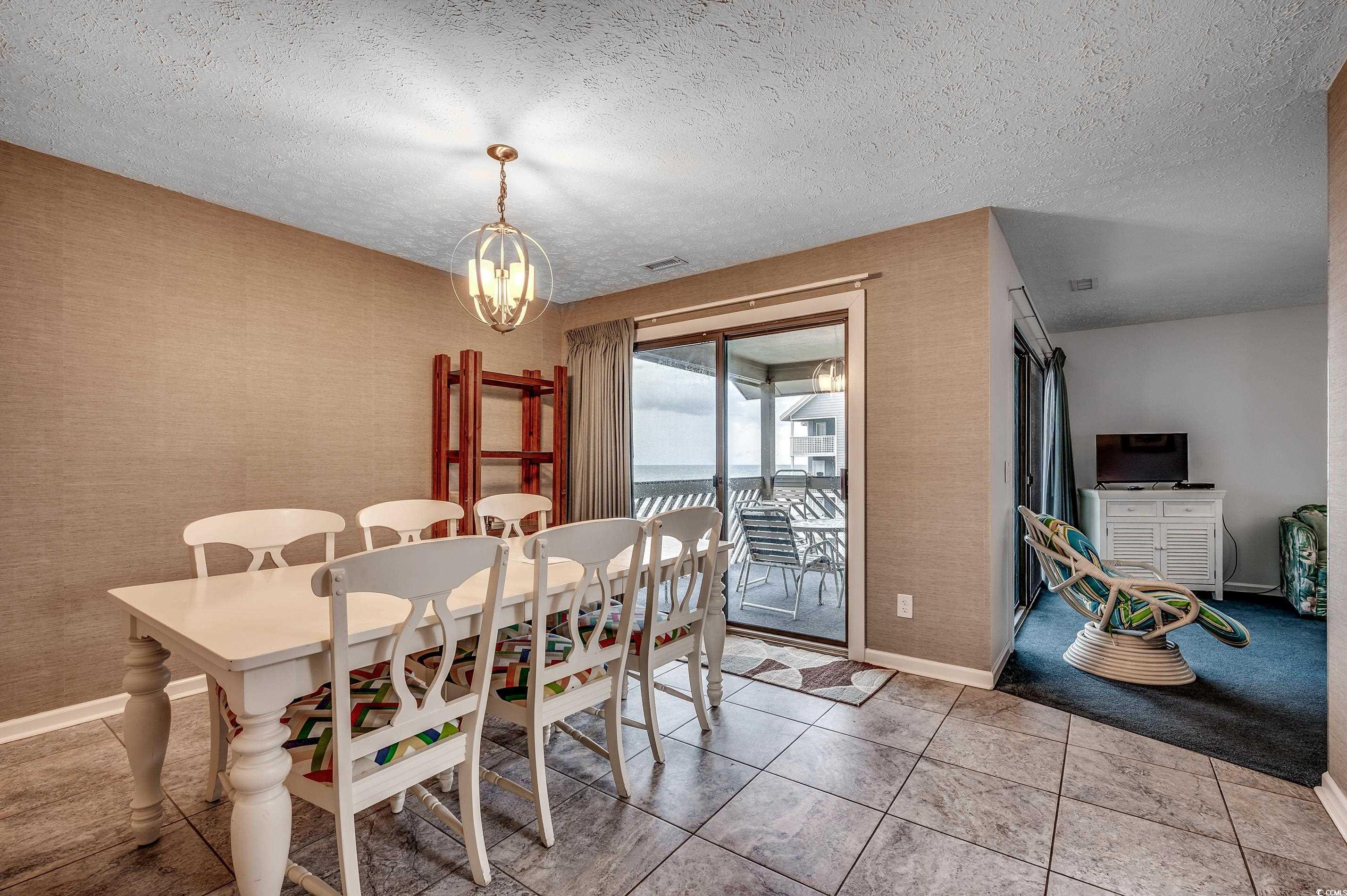 Condominium in Garden City Beach SC 618 N Waccamaw Dr #B7 6.jpg