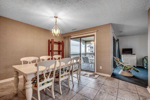 Condominium in Garden City Beach SC 618 N Waccamaw Dr #B7 6.jpg