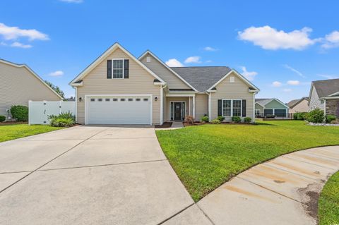 Single Family Residence in Little River SC 2885 Desert Rose St.jpg