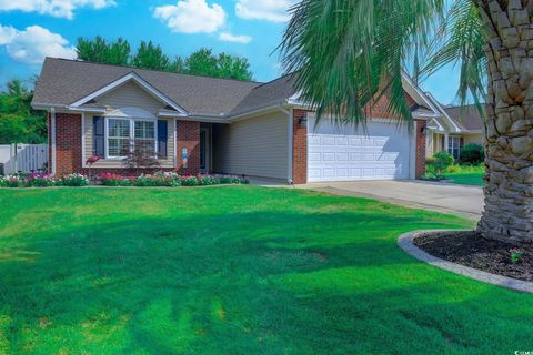 Single Family Residence in Little River SC 2479 Burning Tree Ln.jpg