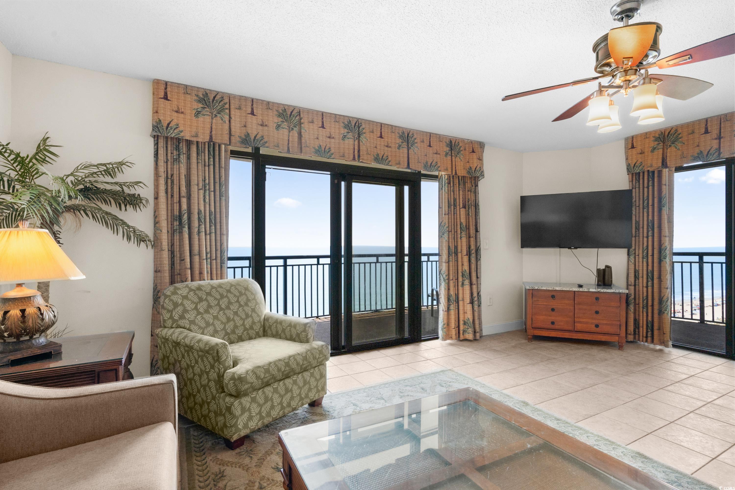 Condominium in Myrtle Beach SC 5310 N Ocean Blvd #Ph 6 1506 15.jpg