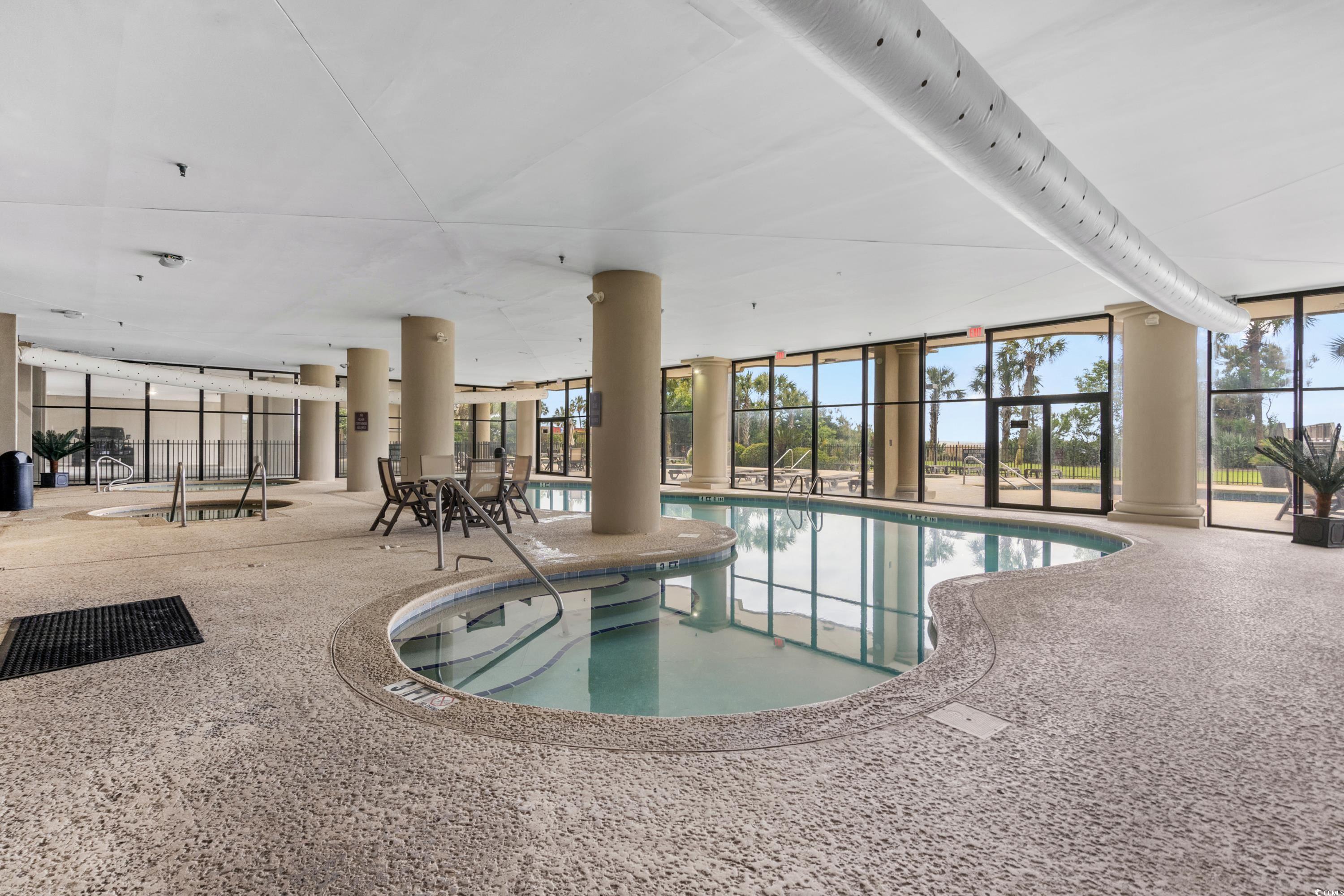 Condominium in Myrtle Beach SC 5310 N Ocean Blvd #Ph 6 1506 34.jpg