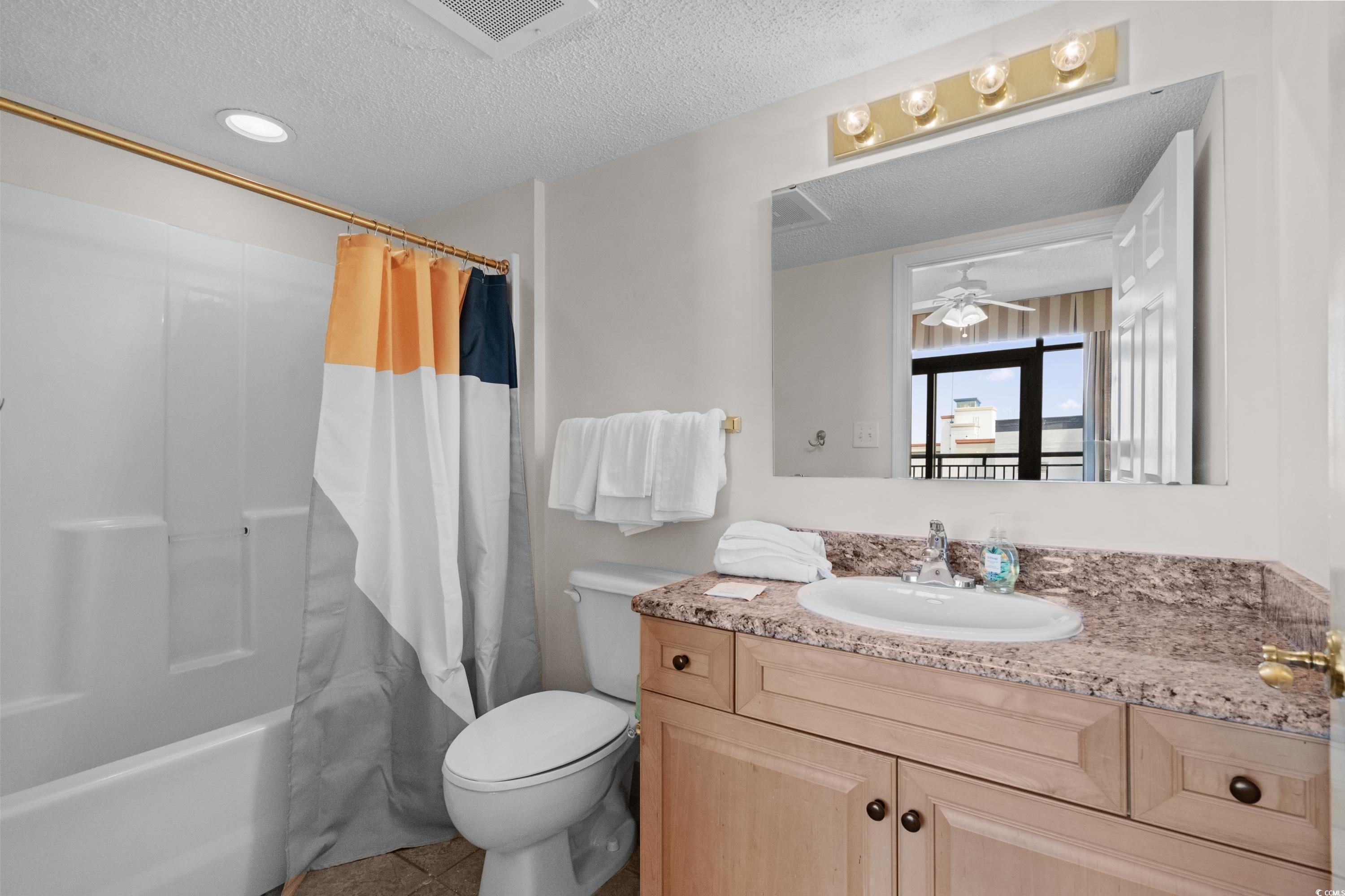 Condominium in Myrtle Beach SC 5310 N Ocean Blvd #Ph 6 1506 30.jpg