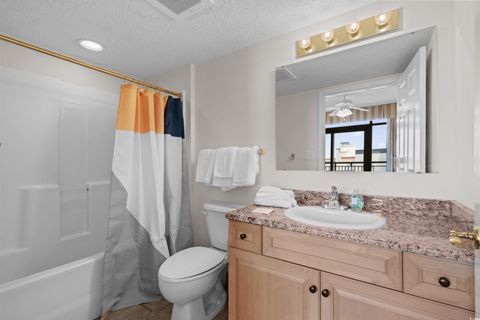 Condominium in Myrtle Beach SC 5310 N Ocean Blvd #Ph 6 1506 30.jpg