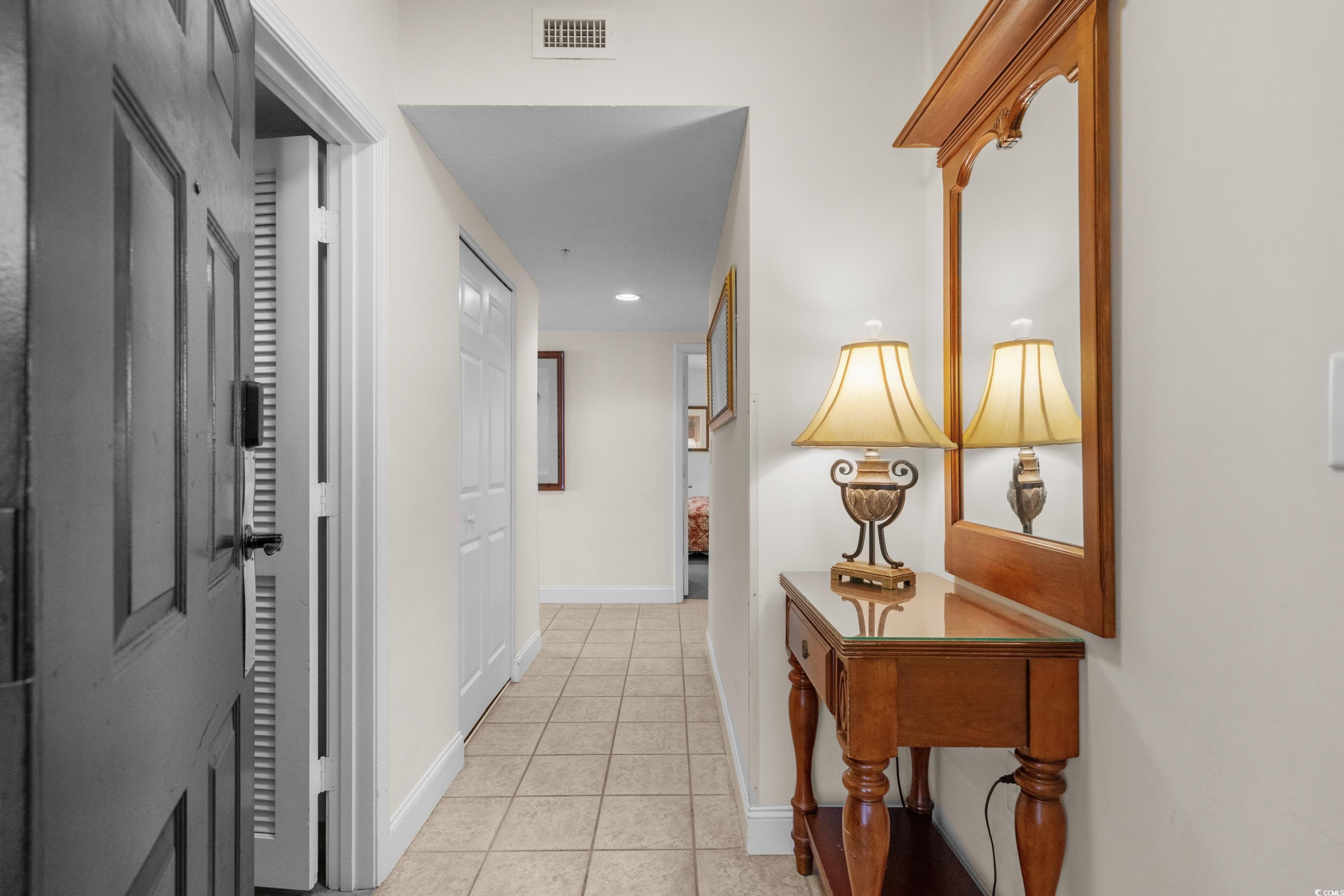 Condominium in Myrtle Beach SC 5310 N Ocean Blvd #Ph 6 1506 18.jpg