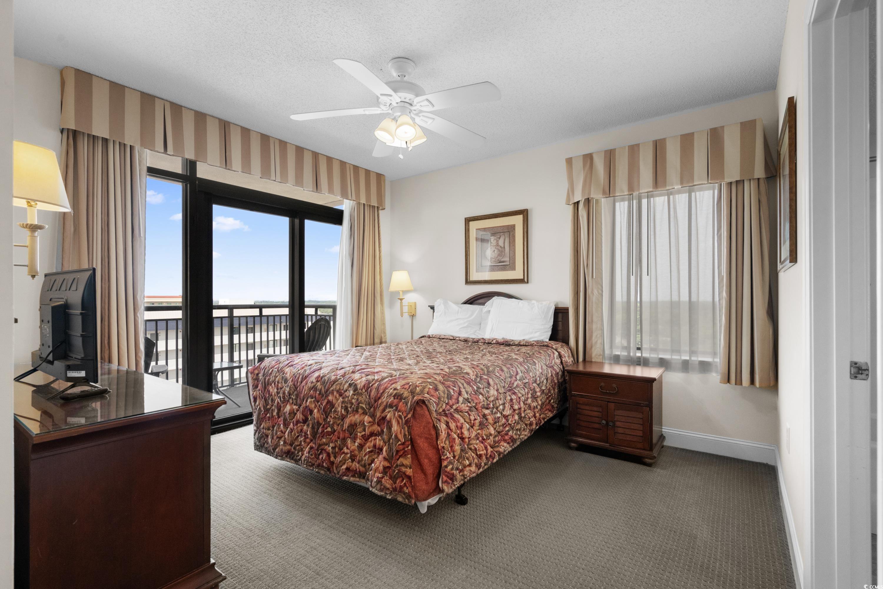 Condominium in Myrtle Beach SC 5310 N Ocean Blvd #Ph 6 1506 27.jpg