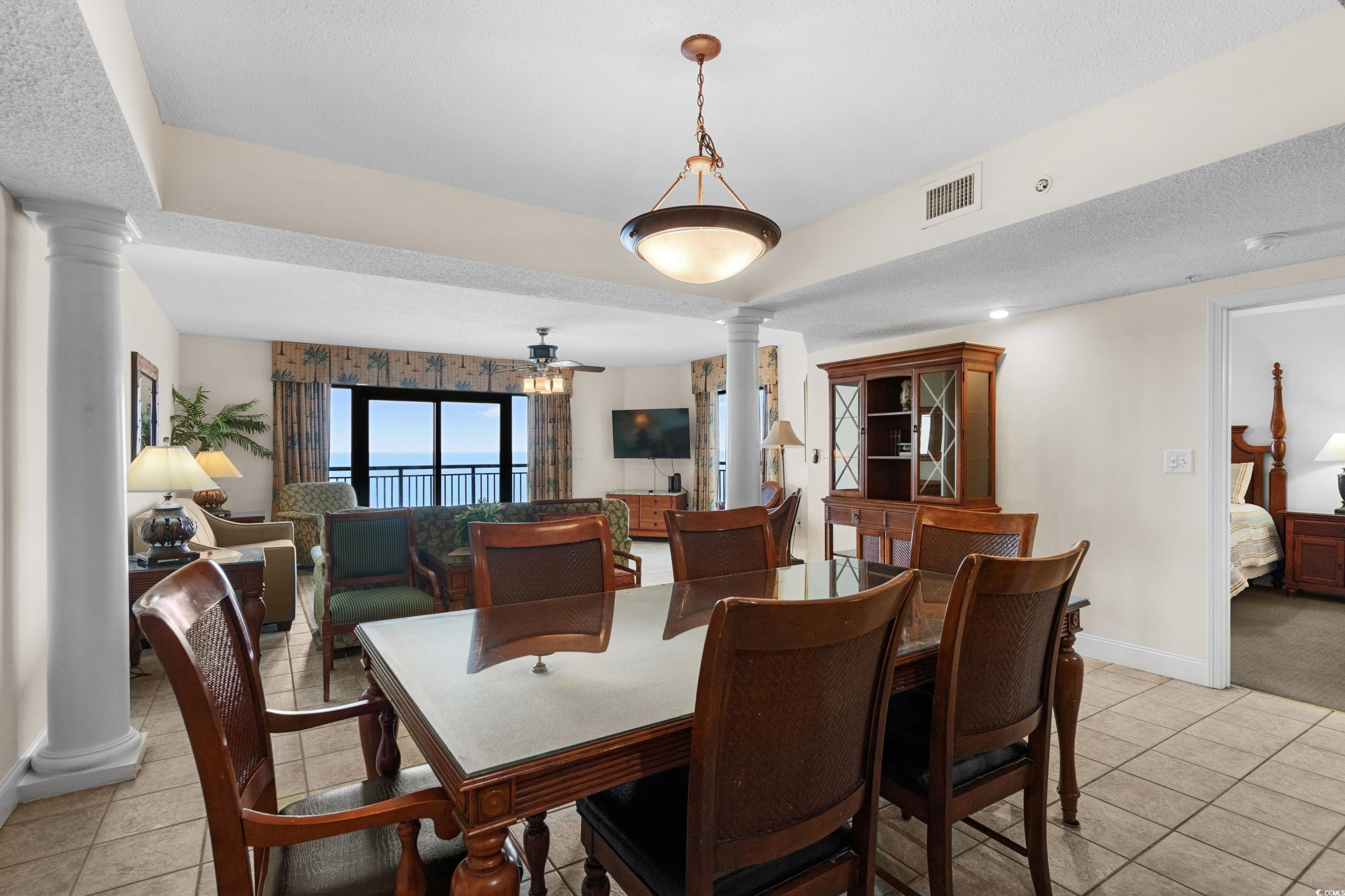 Condominium in Myrtle Beach SC 5310 N Ocean Blvd #Ph 6 1506 11.jpg