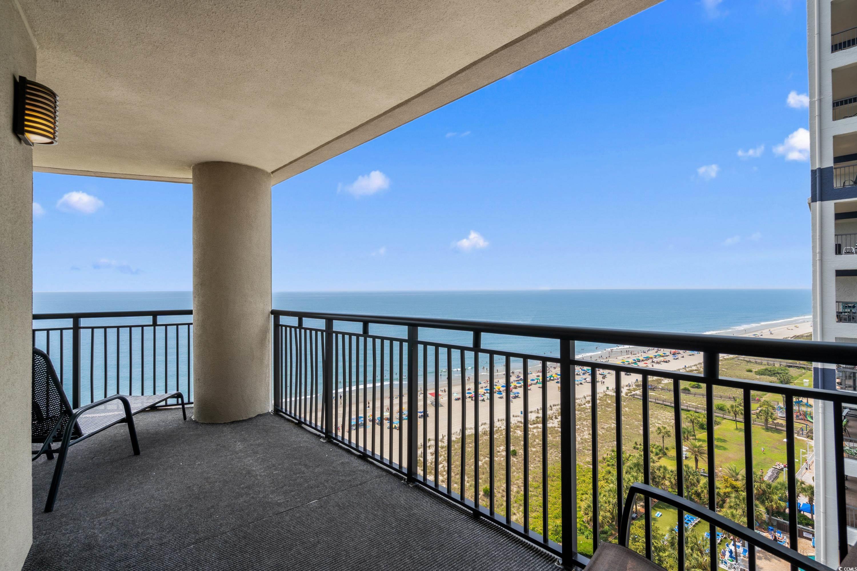 Condominium in Myrtle Beach SC 5310 N Ocean Blvd #Ph 6 1506 7.jpg