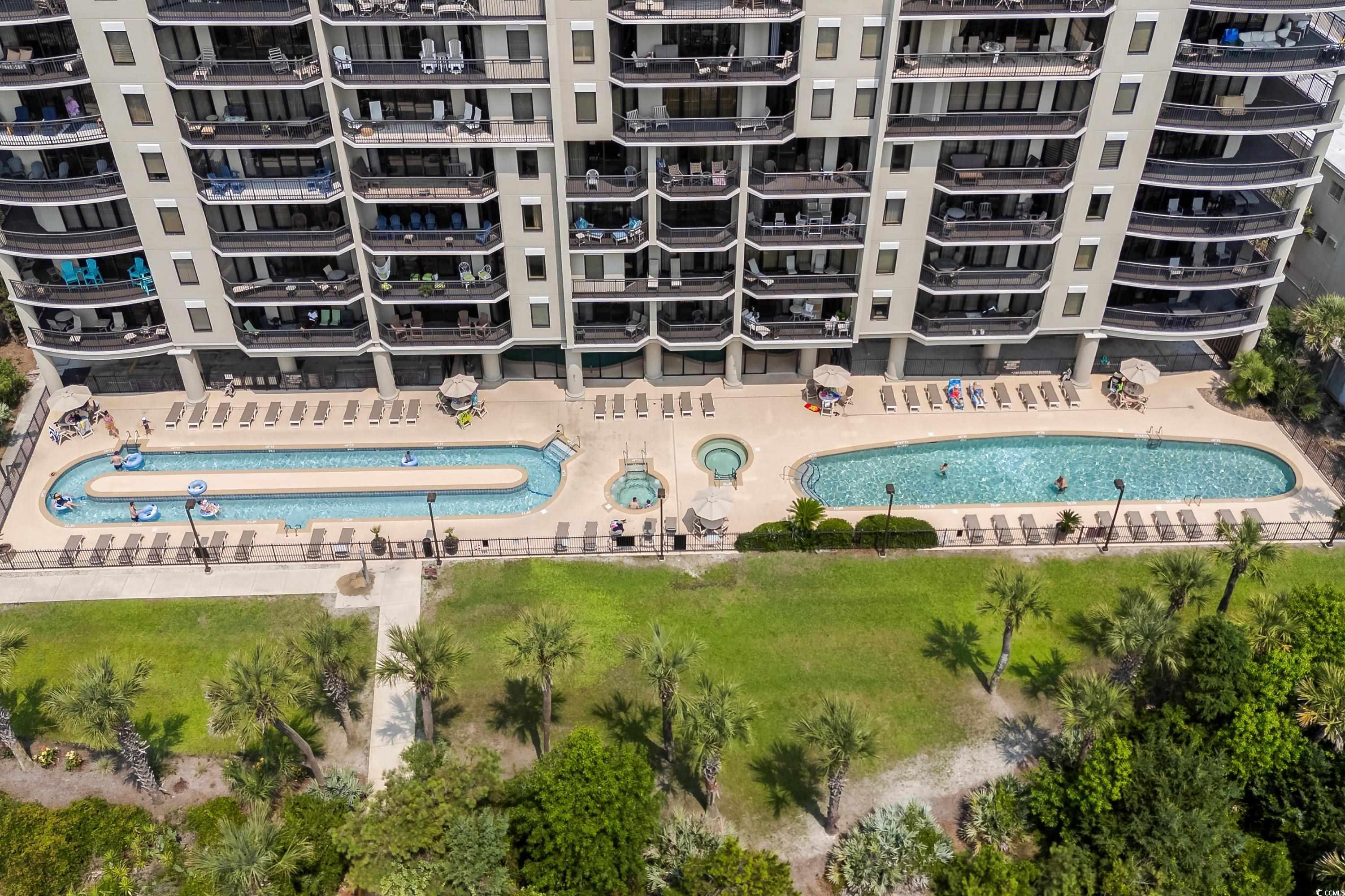 Condominium in Myrtle Beach SC 5310 N Ocean Blvd #Ph 6 1506 1.jpg