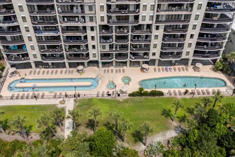 Condominium in Myrtle Beach SC 5310 N Ocean Blvd #Ph 6 1506 1.jpg