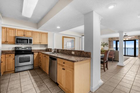Condominium in Myrtle Beach SC 5310 N Ocean Blvd #Ph 6 1506 10.jpg