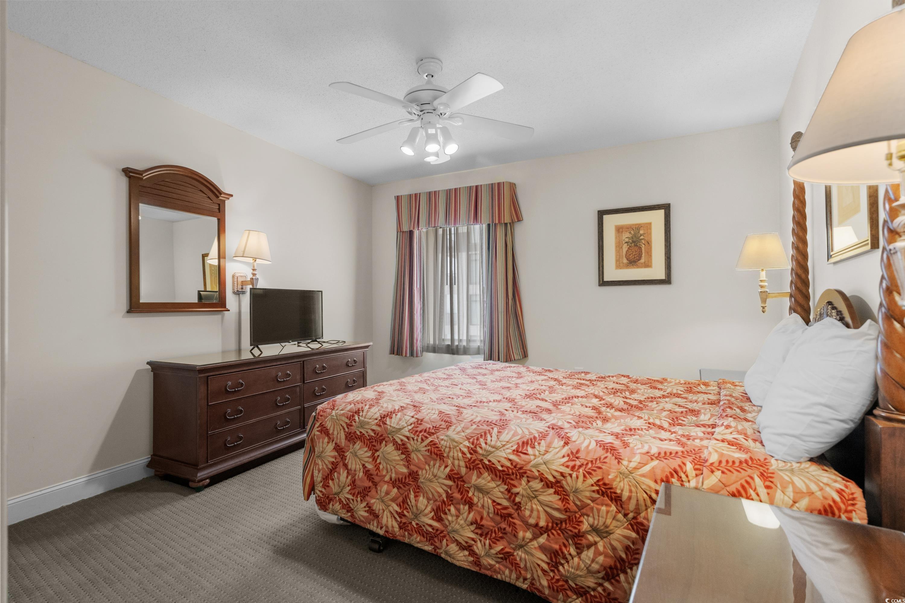 Condominium in Myrtle Beach SC 5310 N Ocean Blvd #Ph 6 1506 23.jpg