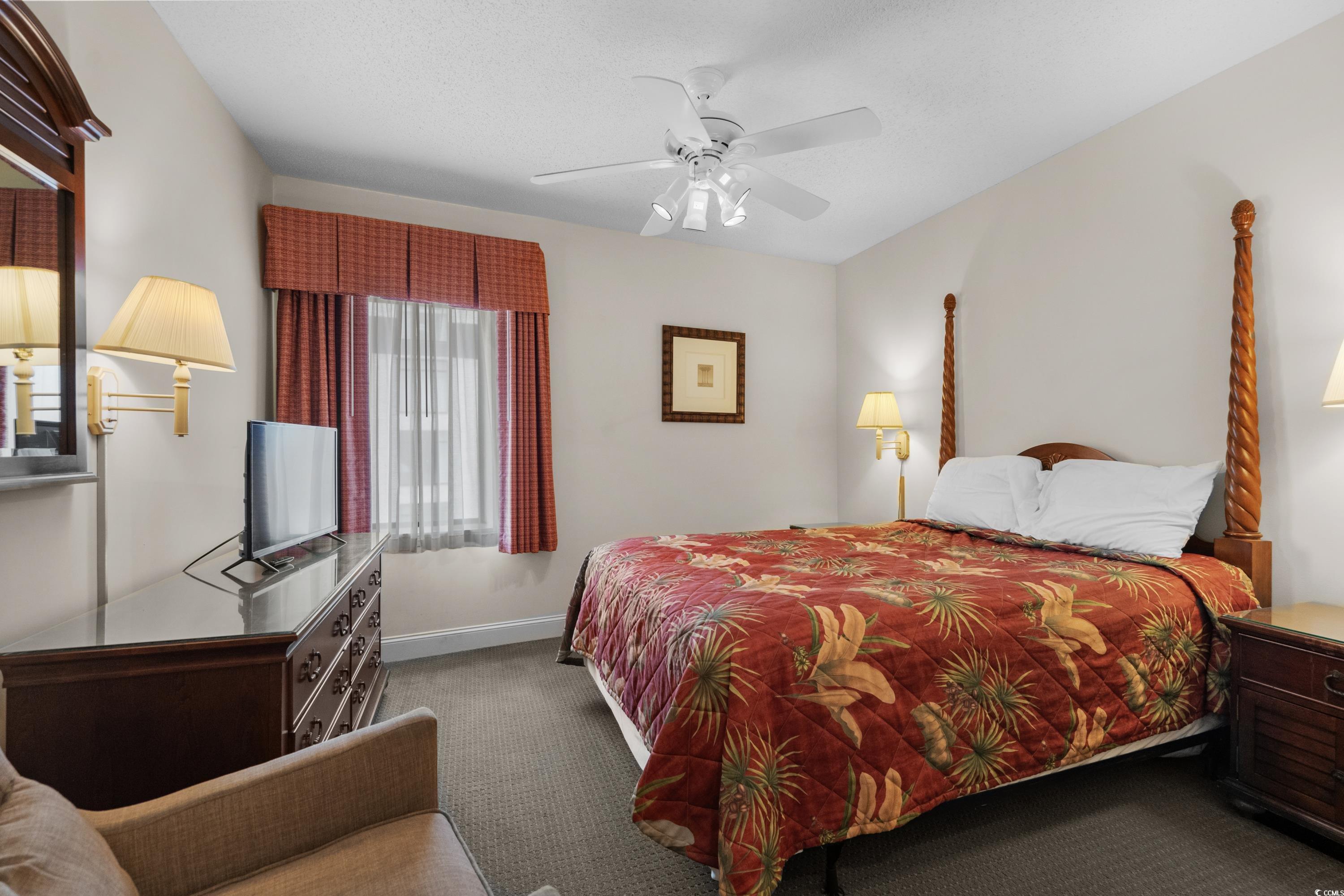 Condominium in Myrtle Beach SC 5310 N Ocean Blvd #Ph 6 1506 26.jpg