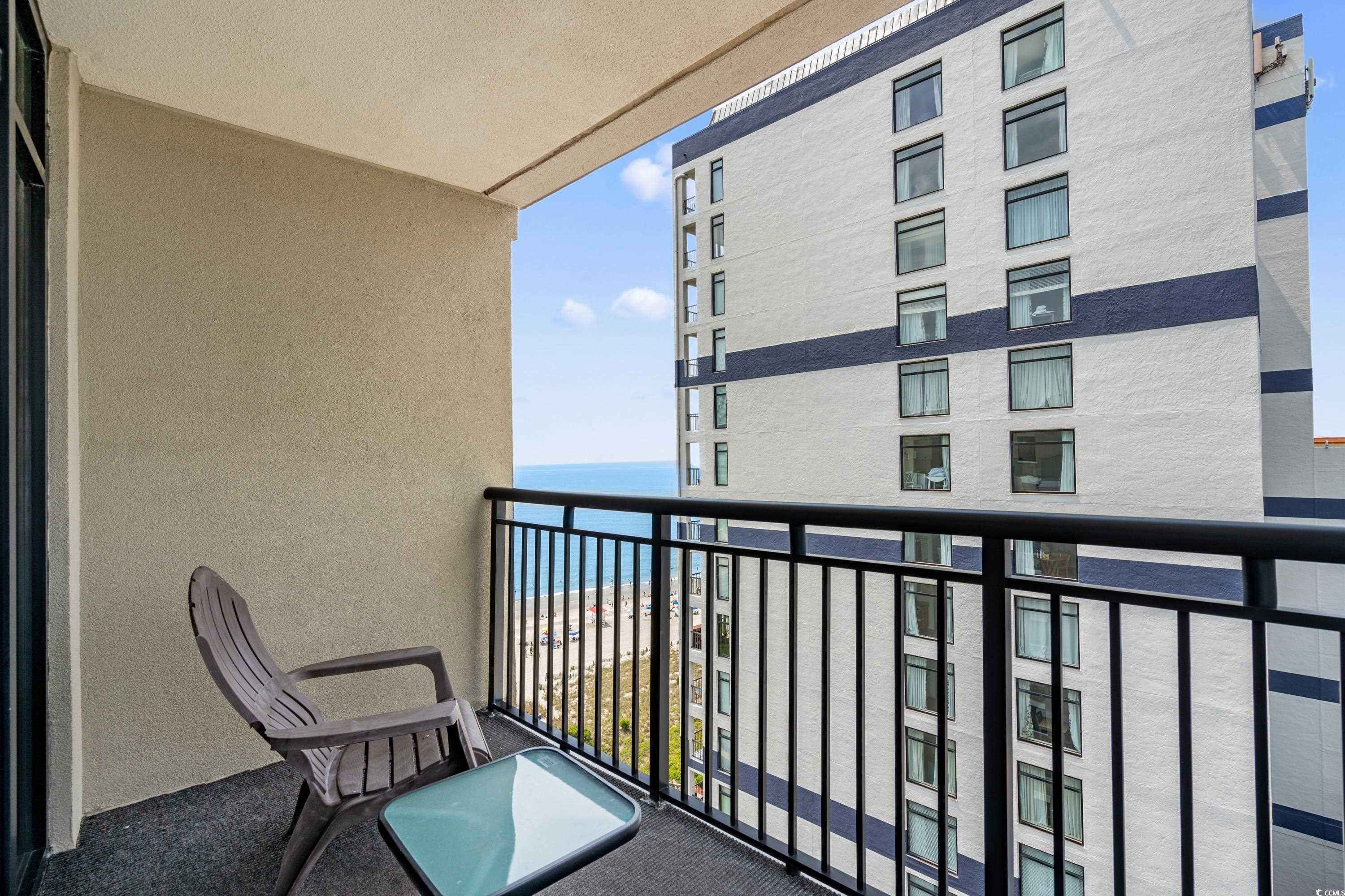 Condominium in Myrtle Beach SC 5310 N Ocean Blvd #Ph 6 1506 28.jpg
