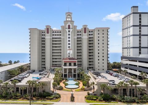 Condominium in Myrtle Beach SC 5310 N Ocean Blvd #Ph 6 1506.jpg