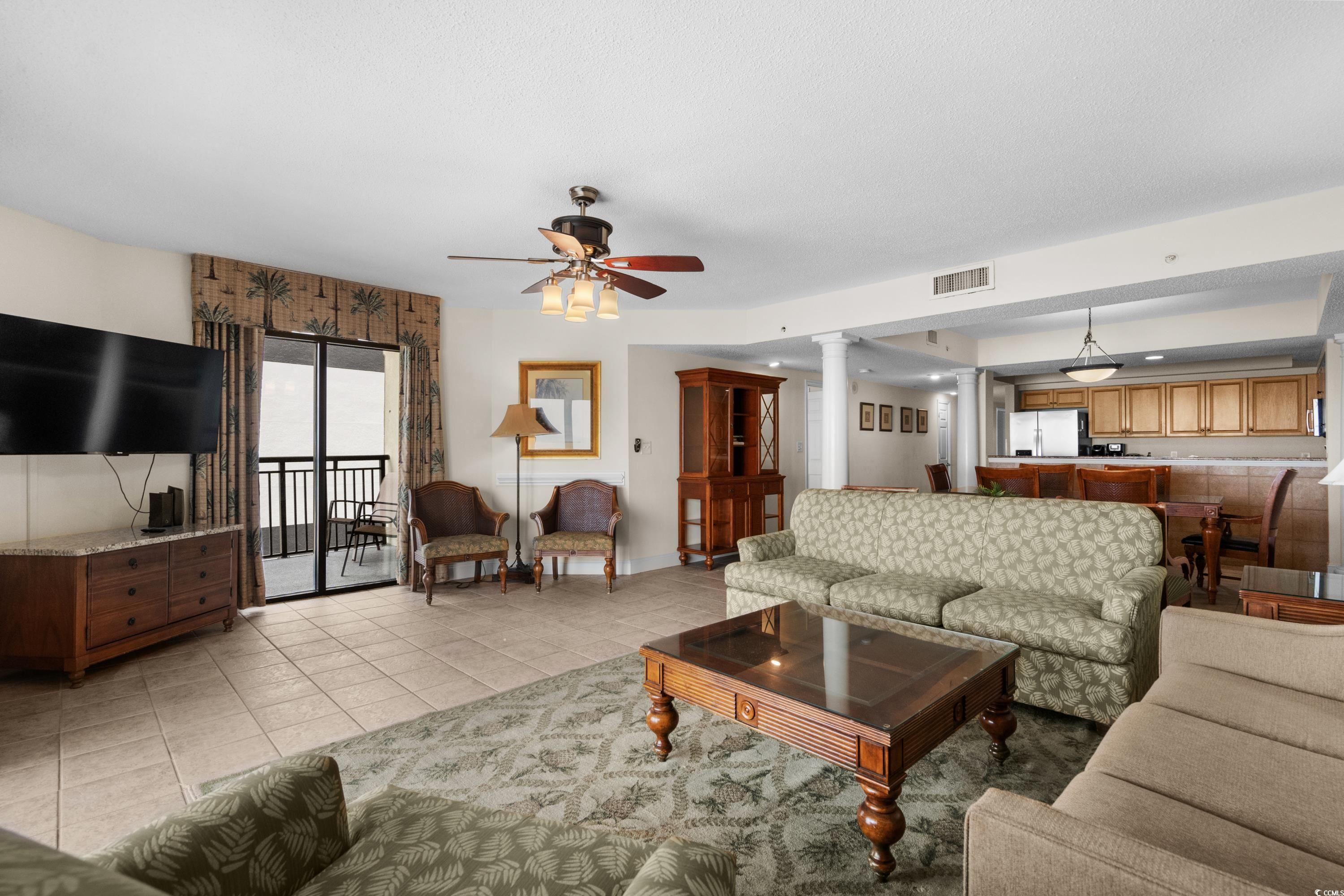 Condominium in Myrtle Beach SC 5310 N Ocean Blvd #Ph 6 1506 16.jpg