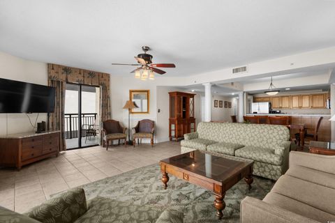 Condominium in Myrtle Beach SC 5310 N Ocean Blvd #Ph 6 1506 16.jpg