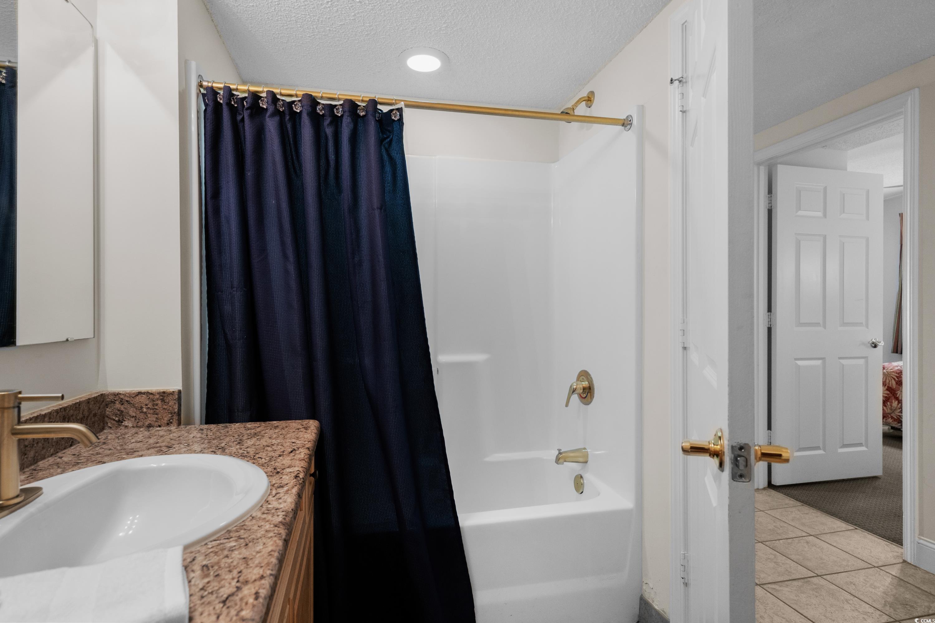 Condominium in Myrtle Beach SC 5310 N Ocean Blvd #Ph 6 1506 24.jpg
