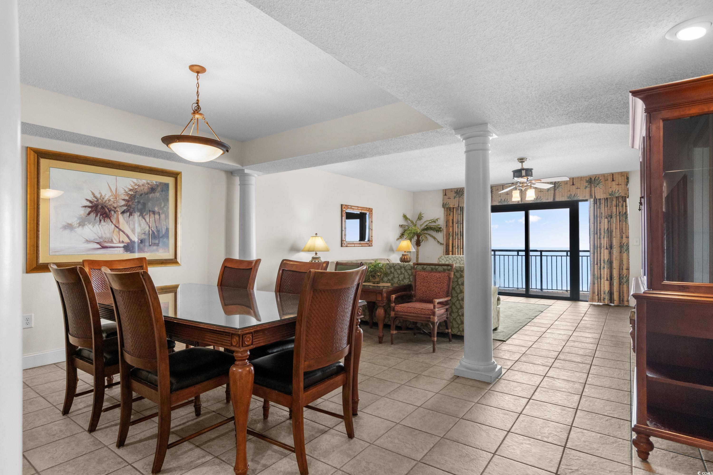 Condominium in Myrtle Beach SC 5310 N Ocean Blvd #Ph 6 1506 12.jpg