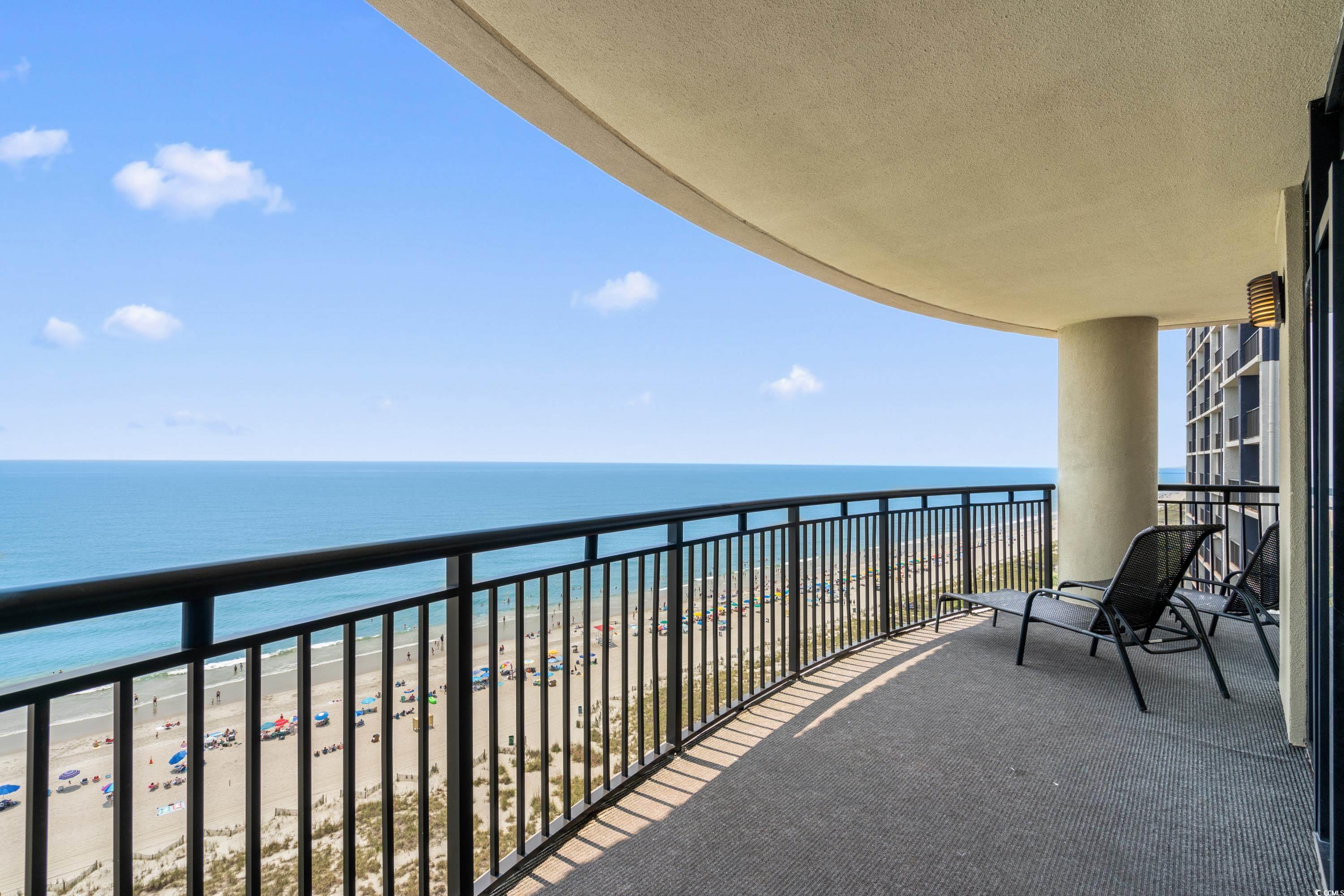 Condominium in Myrtle Beach SC 5310 N Ocean Blvd #Ph 6 1506 5.jpg