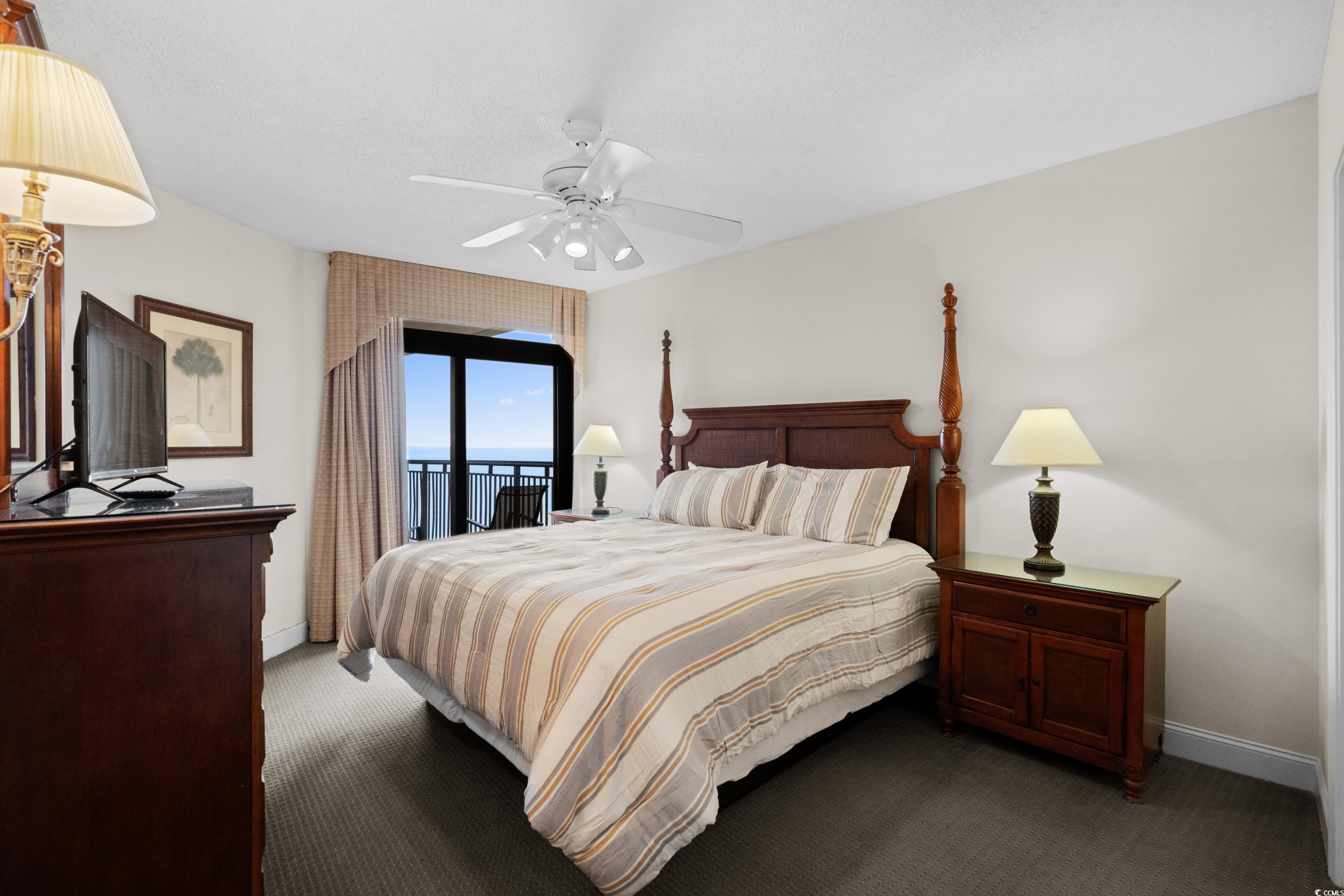 Condominium in Myrtle Beach SC 5310 N Ocean Blvd #Ph 6 1506 19.jpg