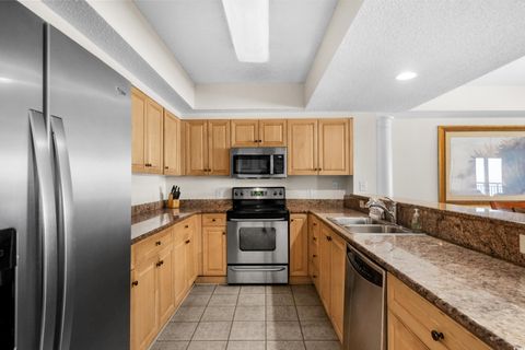 Condominium in Myrtle Beach SC 5310 N Ocean Blvd #Ph 6 1506 9.jpg