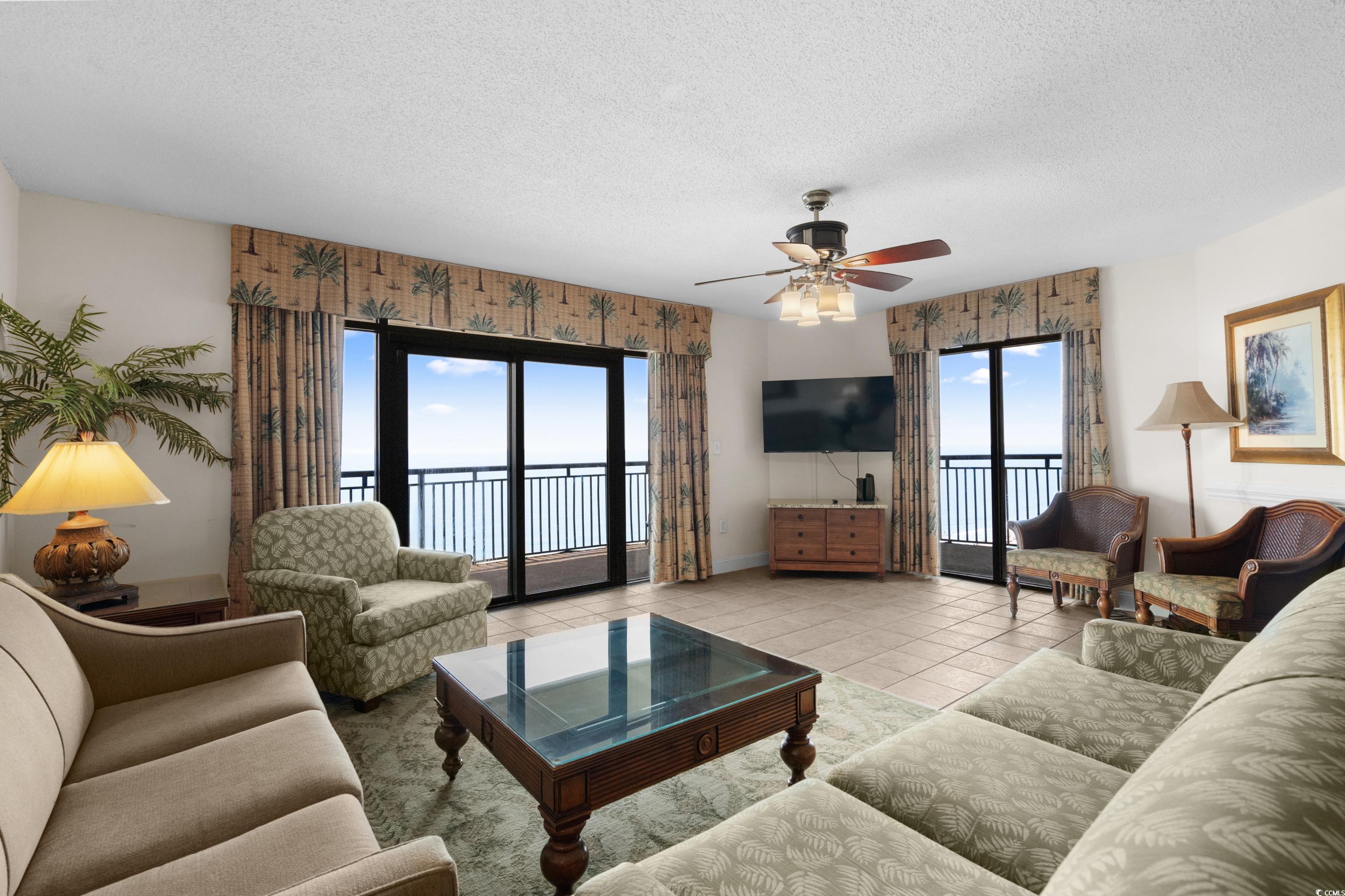Condominium in Myrtle Beach SC 5310 N Ocean Blvd #Ph 6 1506 13.jpg