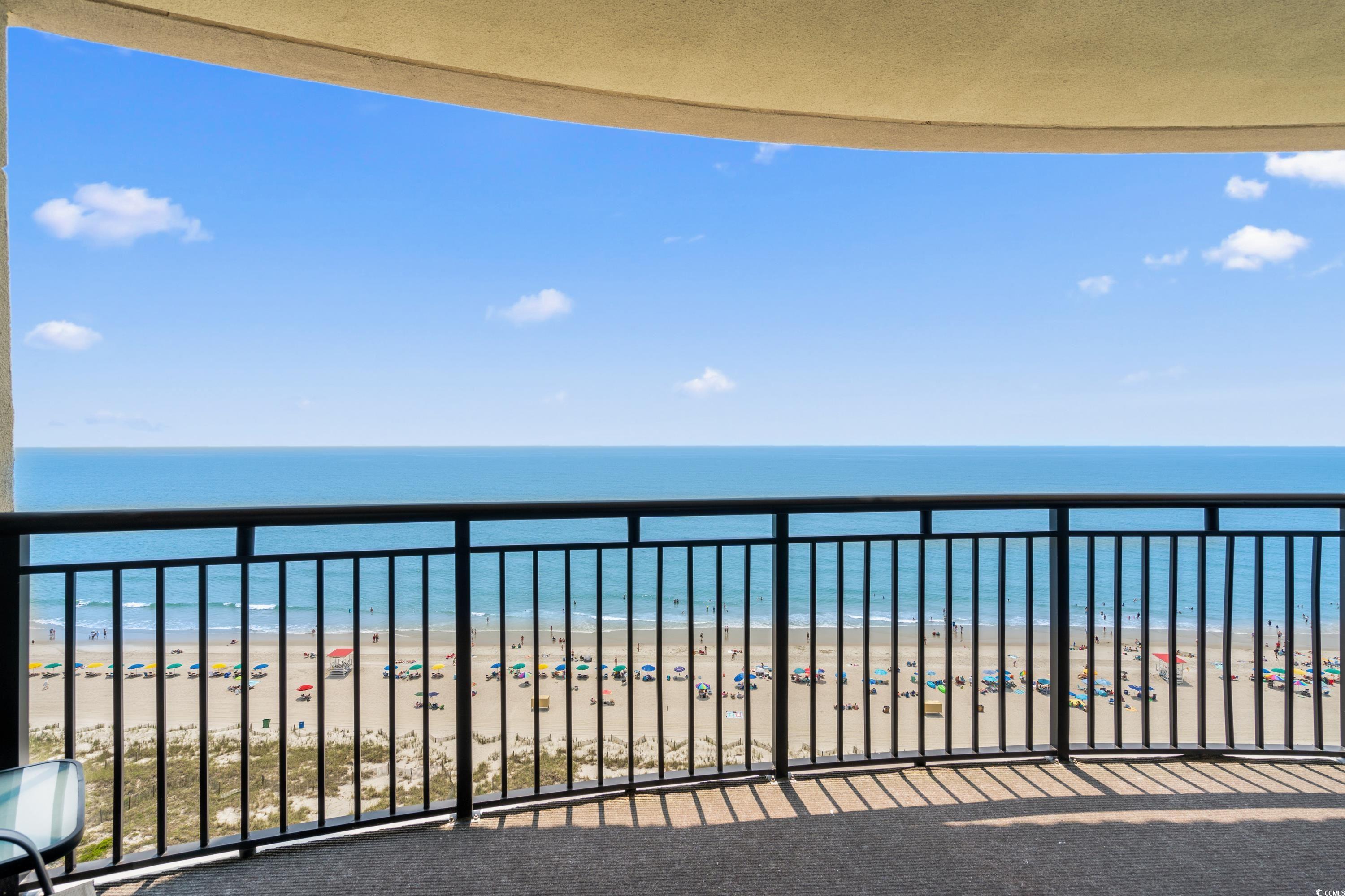 Condominium in Myrtle Beach SC 5310 N Ocean Blvd #Ph 6 1506 6.jpg