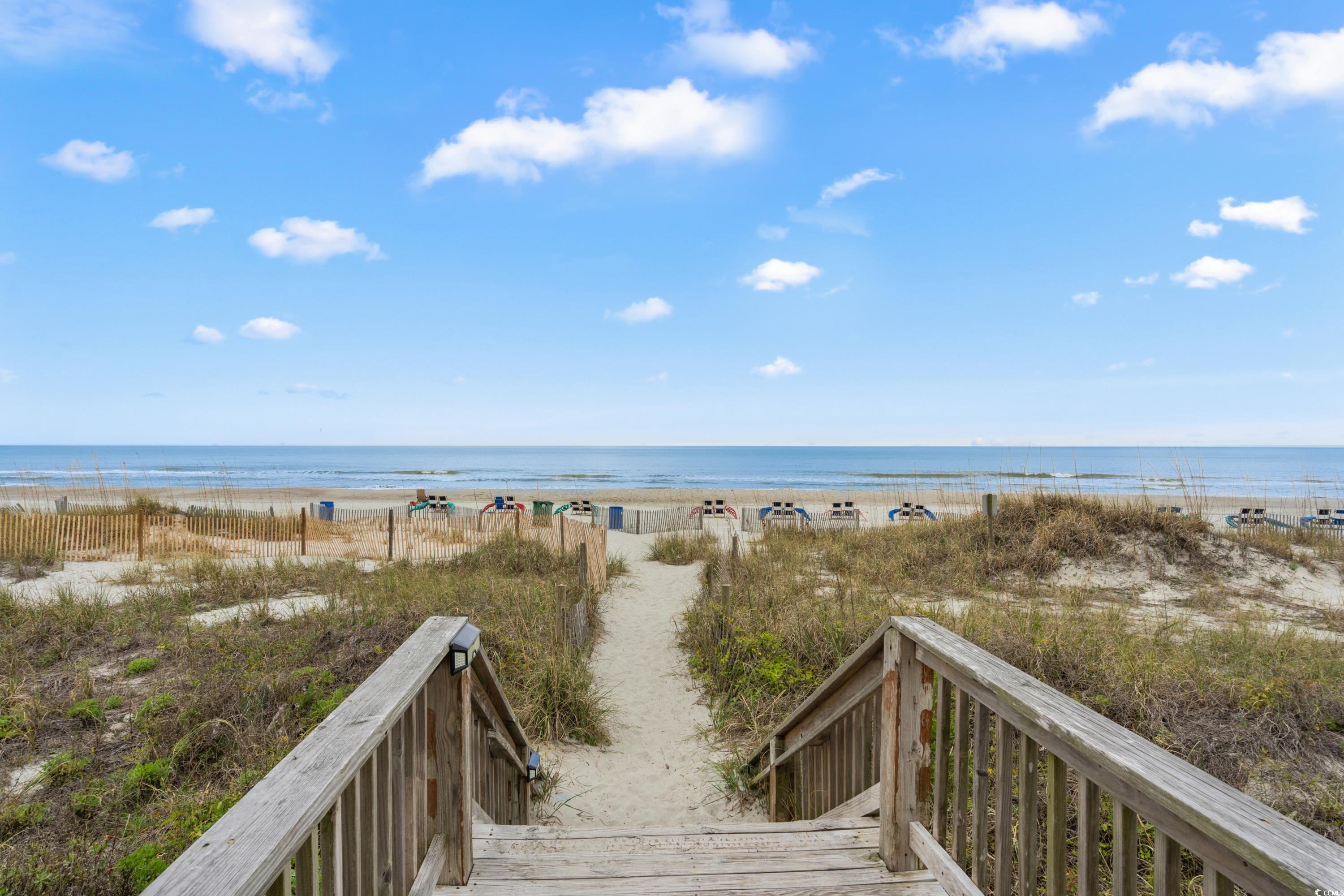 Condominium in Myrtle Beach SC 5310 N Ocean Blvd #Ph 6 1506 35.jpg