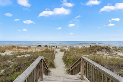 Condominium in Myrtle Beach SC 5310 N Ocean Blvd #Ph 6 1506 35.jpg