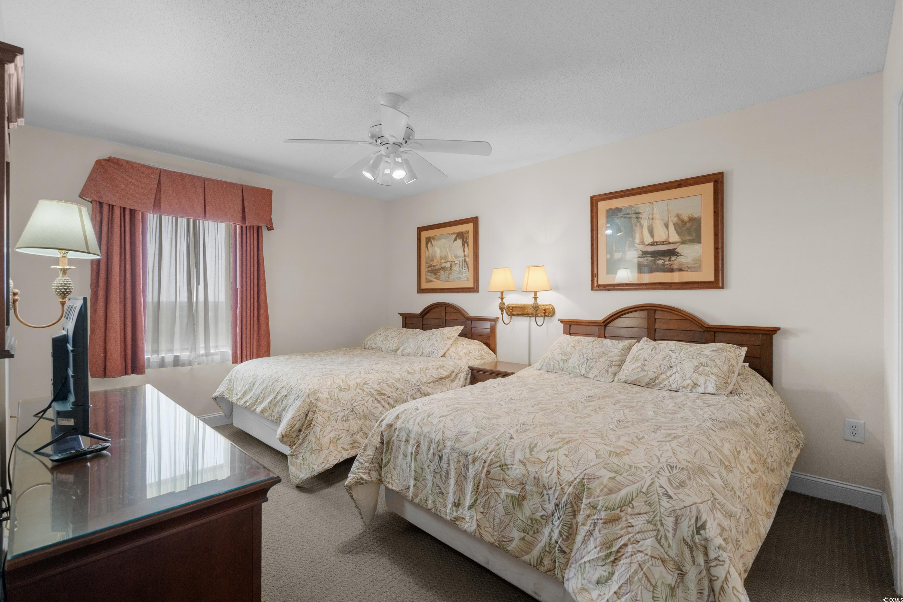 Condominium in Myrtle Beach SC 5310 N Ocean Blvd #Ph 6 1506 31.jpg