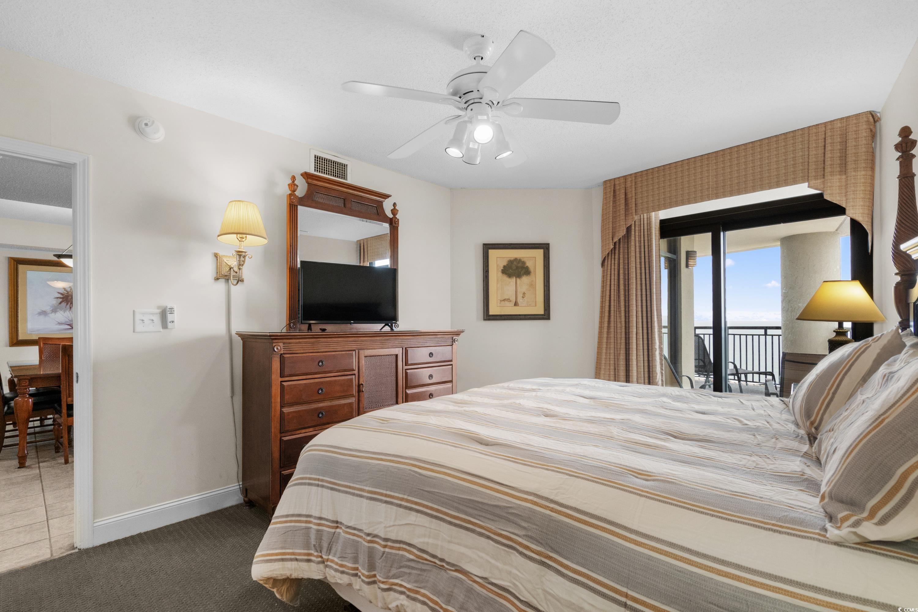 Condominium in Myrtle Beach SC 5310 N Ocean Blvd #Ph 6 1506 20.jpg