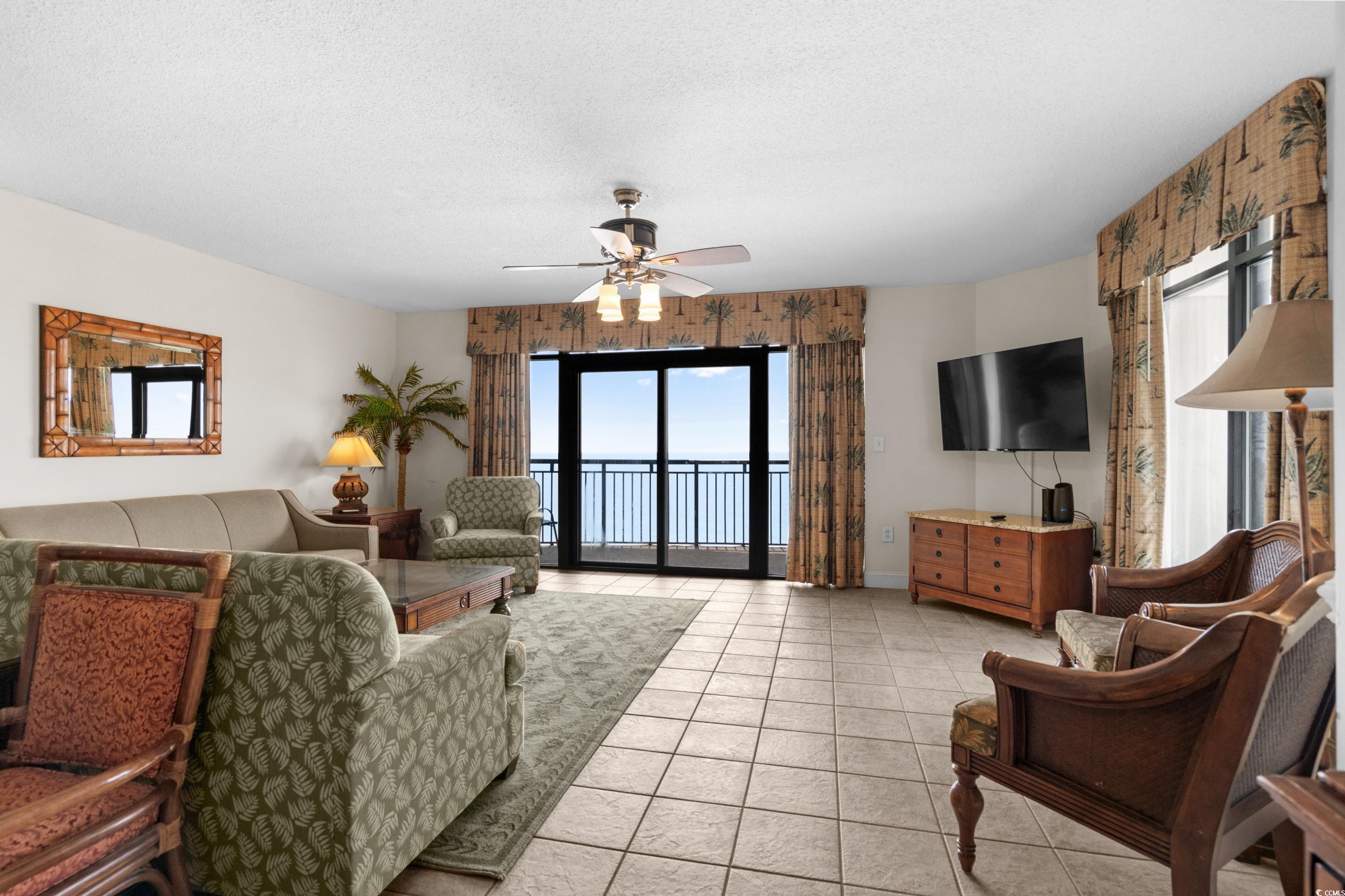 Condominium in Myrtle Beach SC 5310 N Ocean Blvd #Ph 6 1506 14.jpg