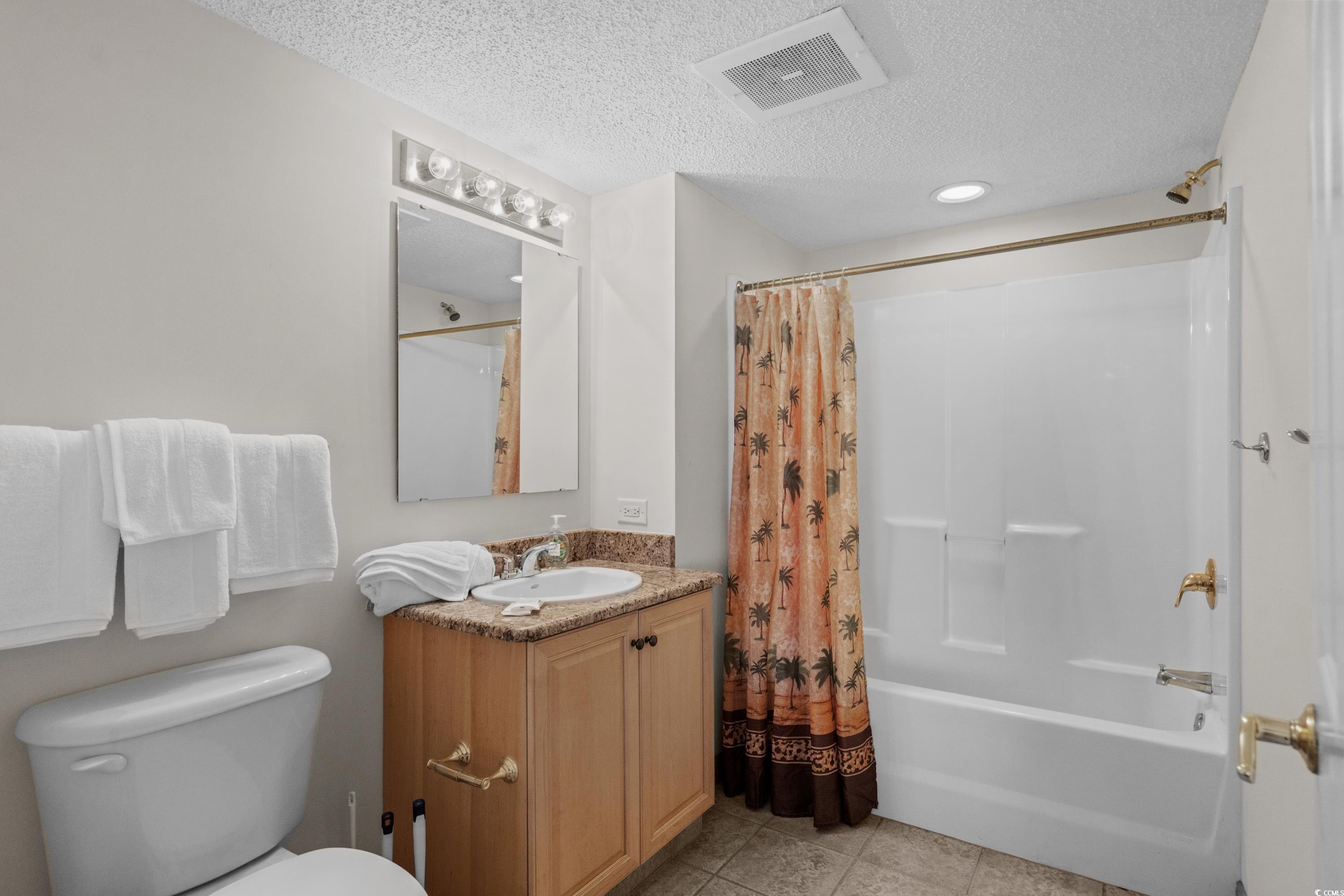 Condominium in Myrtle Beach SC 5310 N Ocean Blvd #Ph 6 1506 32.jpg