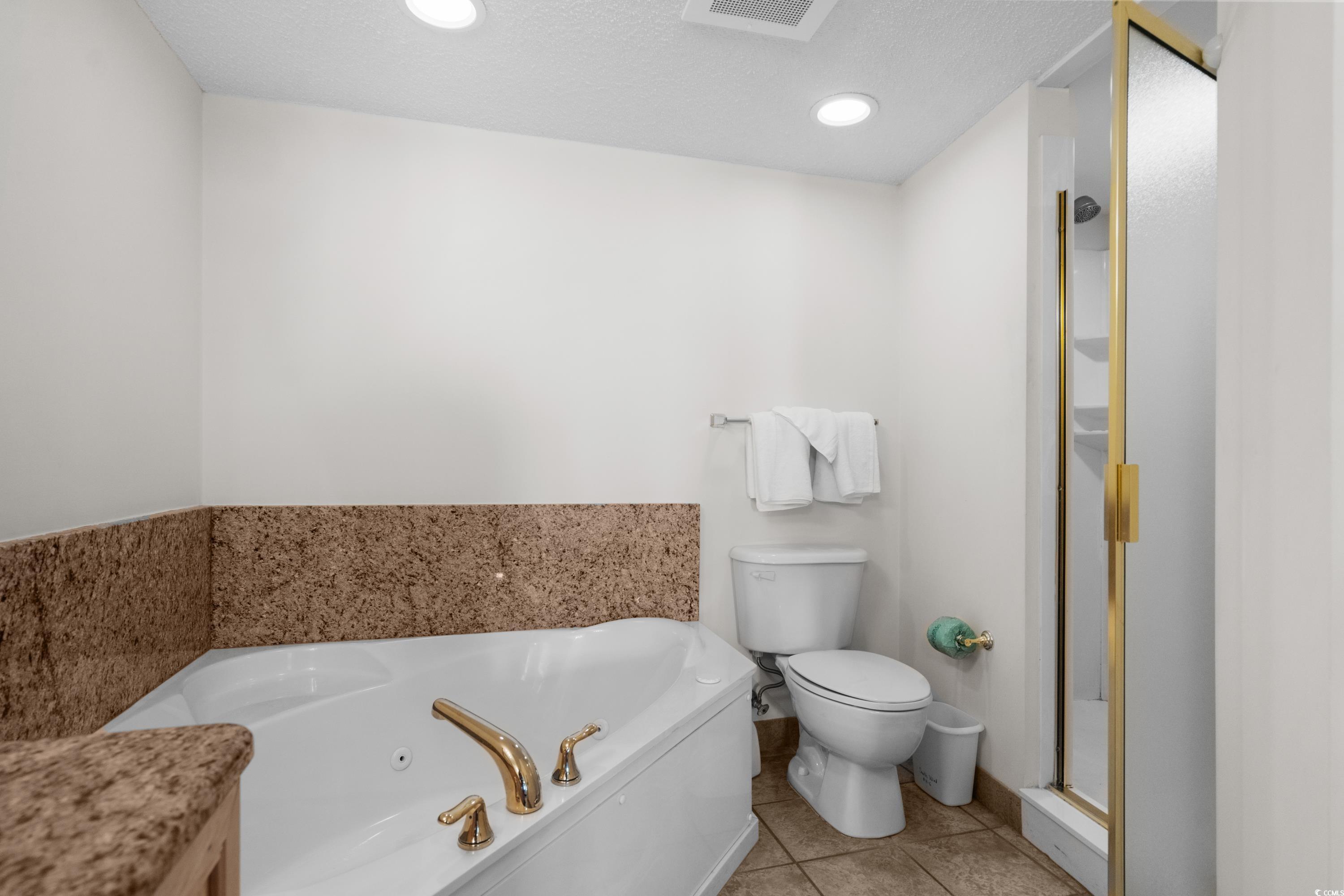 Condominium in Myrtle Beach SC 5310 N Ocean Blvd #Ph 6 1506 22.jpg