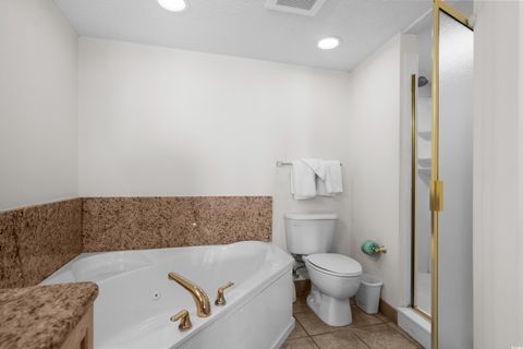 Condominium in Myrtle Beach SC 5310 N Ocean Blvd #Ph 6 1506 22.jpg