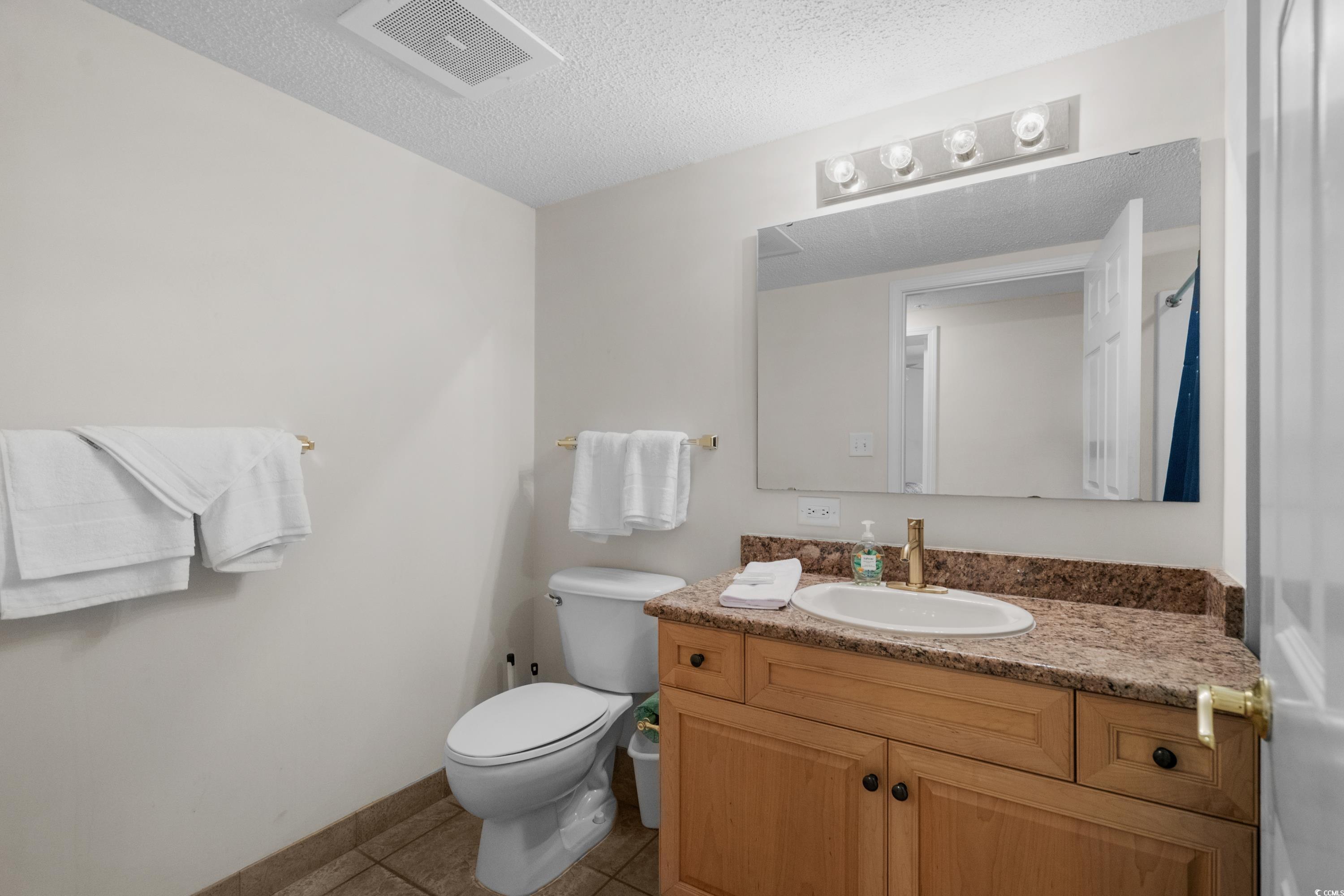 Condominium in Myrtle Beach SC 5310 N Ocean Blvd #Ph 6 1506 25.jpg