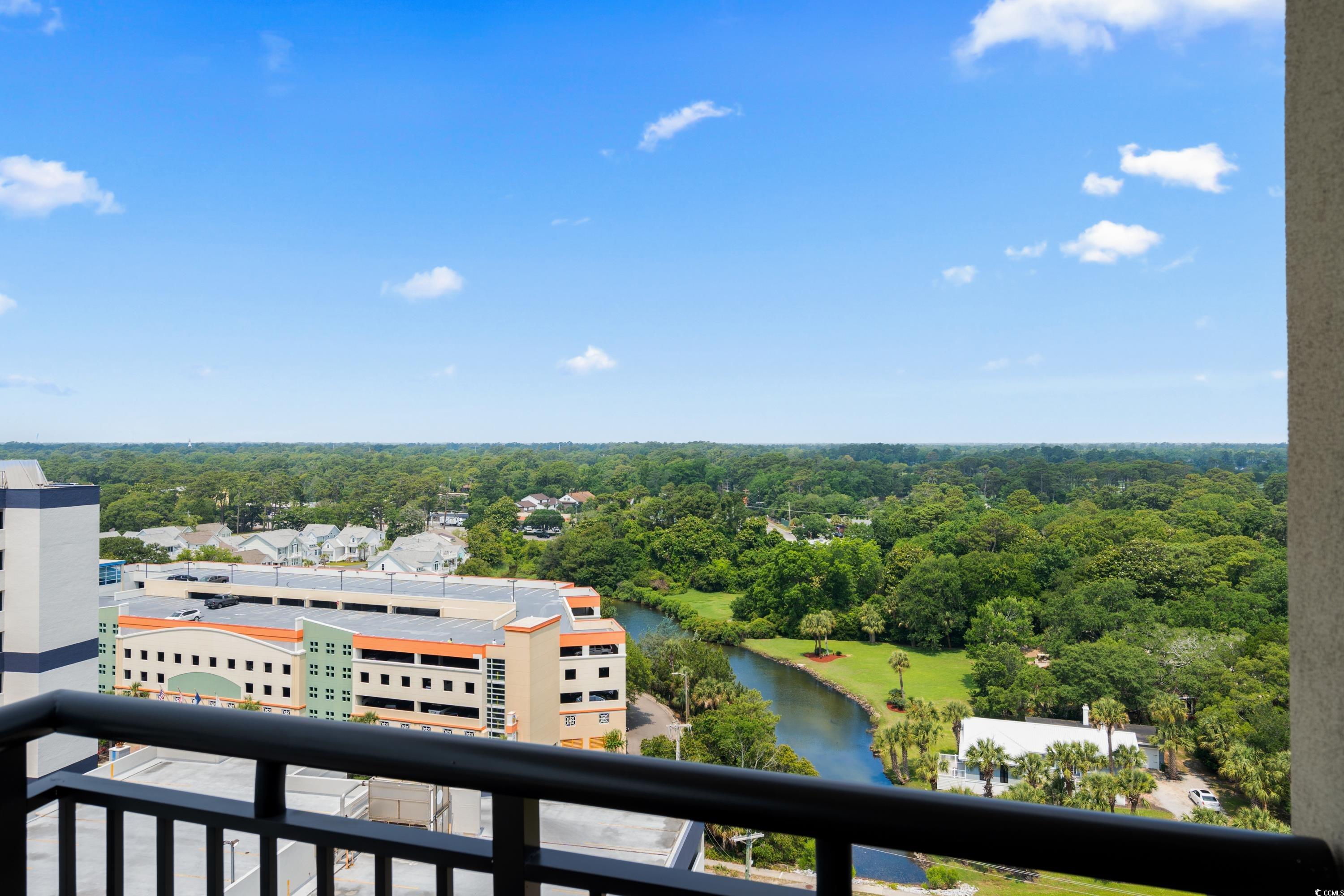 Condominium in Myrtle Beach SC 5310 N Ocean Blvd #Ph 6 1506 29.jpg