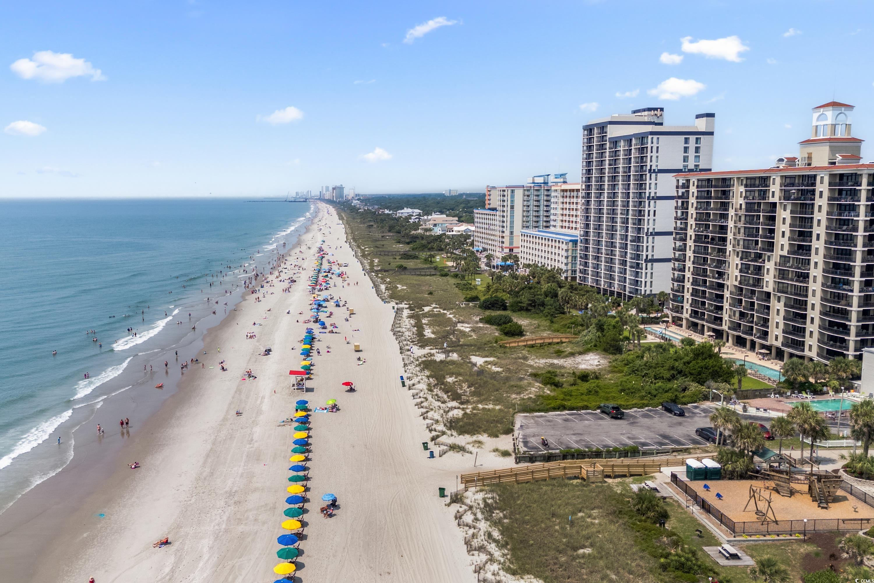 Condominium in Myrtle Beach SC 5310 N Ocean Blvd #Ph 6 1506 33.jpg
