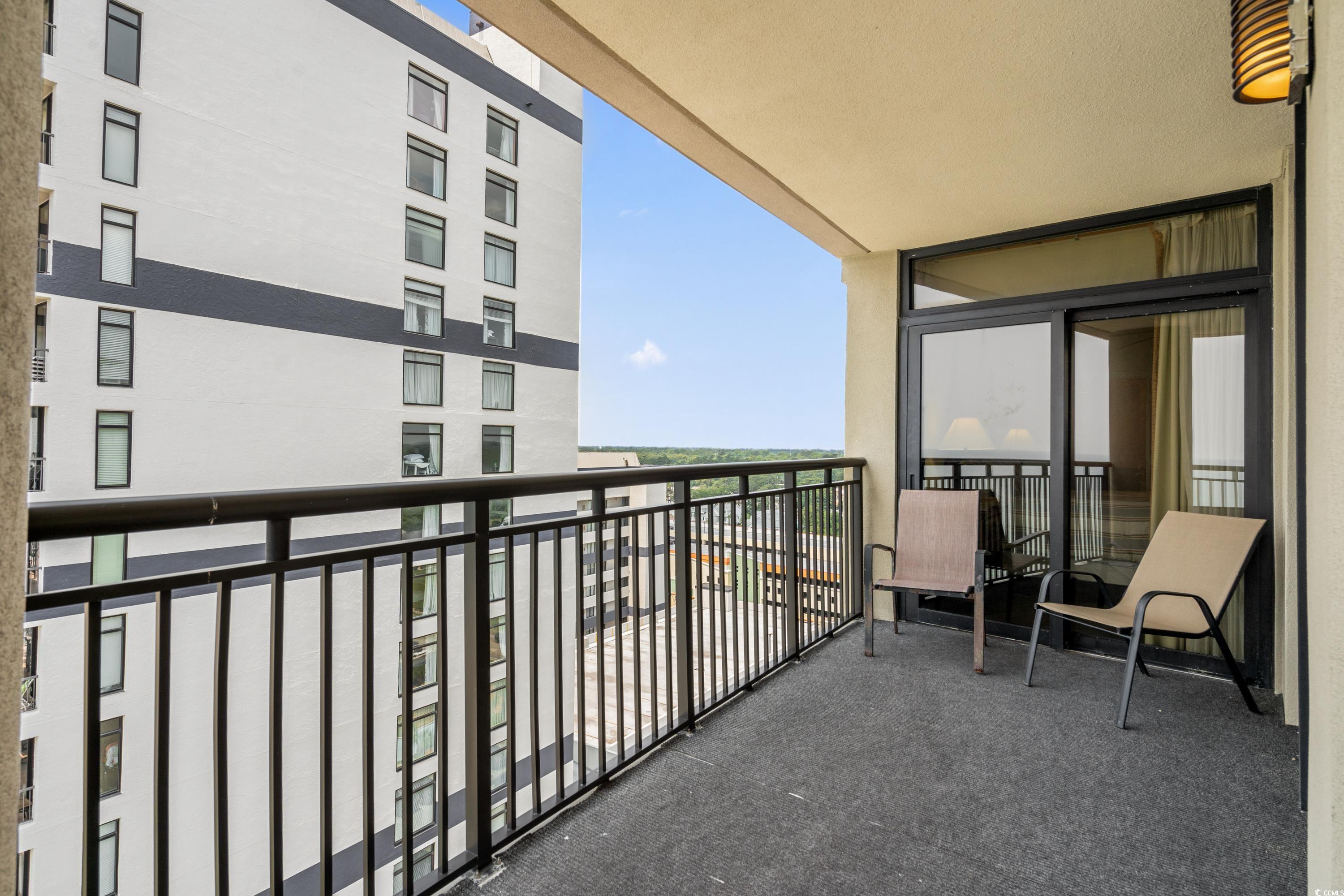 Condominium in Myrtle Beach SC 5310 N Ocean Blvd #Ph 6 1506 8.jpg
