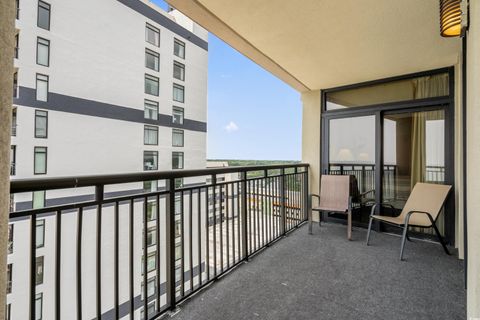 Condominium in Myrtle Beach SC 5310 N Ocean Blvd #Ph 6 1506 8.jpg