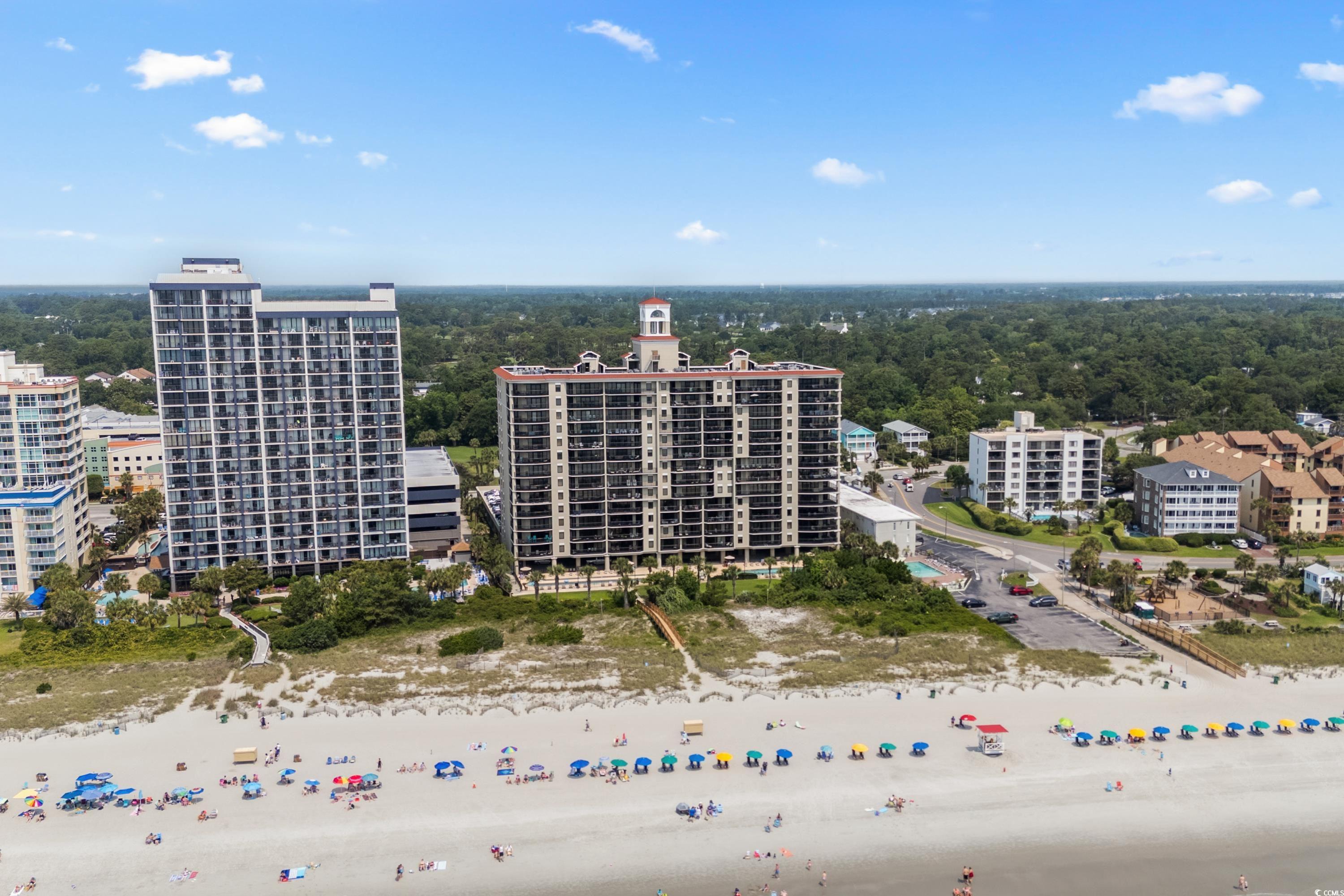 Condominium in Myrtle Beach SC 5310 N Ocean Blvd #Ph 6 1506 2.jpg