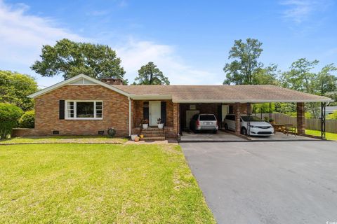 Single Family Residence in Myrtle Beach SC 6204 Sancindy Ln.jpg