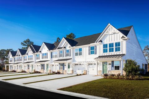 Townhouse in Longs SC 2384 Elowen Ln #24F.jpg