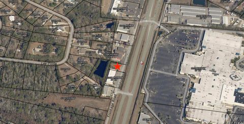 Unimproved Land in Murrells Inlet SC TBD Highway 17 Bypass.jpg